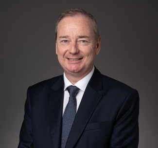 Empire Aviation Group appoints Paul van der Blom as Head of Aircraft Management as business jet fleet expands